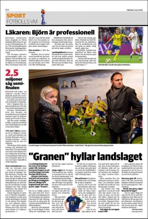 landskronaposten_b-20190705_000_00_00_014.pdf