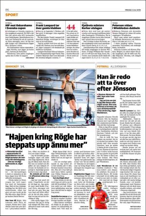 landskronaposten_b-20190705_000_00_00_016.pdf