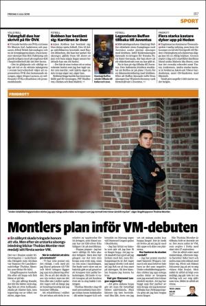 landskronaposten_b-20190705_000_00_00_017.pdf