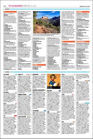 landskronaposten_b-20190705_000_00_00_020.pdf