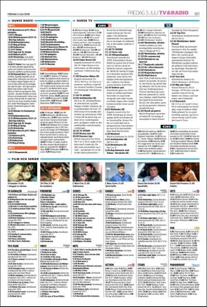 landskronaposten_b-20190705_000_00_00_021.pdf