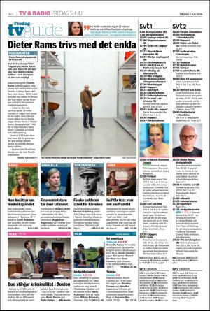 landskronaposten_b-20190705_000_00_00_022.pdf