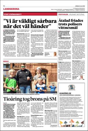 landskronaposten_b-20190706_000_00_00_002.pdf