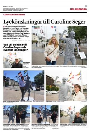 landskronaposten_b-20190706_000_00_00_003.pdf