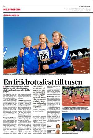 landskronaposten_b-20190706_000_00_00_004.pdf