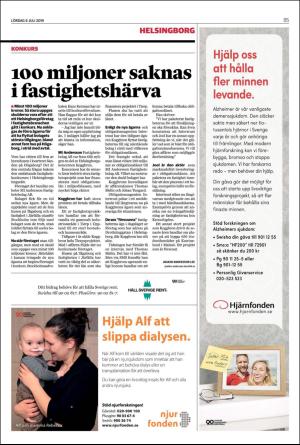 landskronaposten_b-20190706_000_00_00_005.pdf