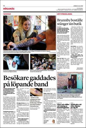 landskronaposten_b-20190706_000_00_00_006.pdf