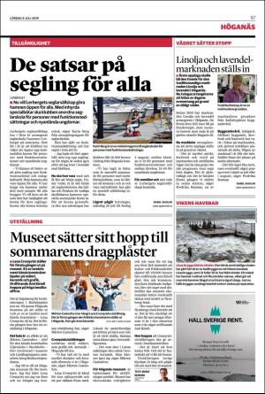 landskronaposten_b-20190706_000_00_00_007.pdf