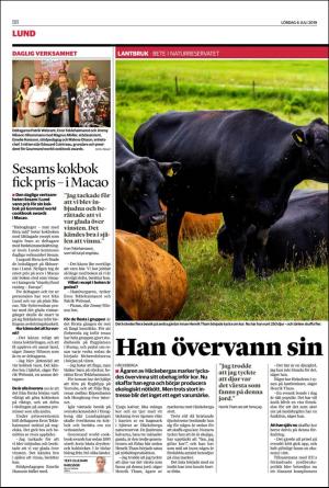 landskronaposten_b-20190706_000_00_00_008.pdf