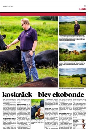 landskronaposten_b-20190706_000_00_00_009.pdf