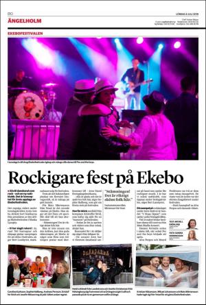 landskronaposten_b-20190706_000_00_00_010.pdf