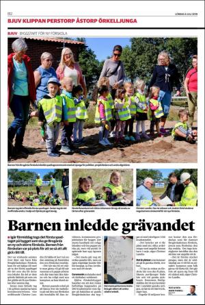 landskronaposten_b-20190706_000_00_00_012.pdf