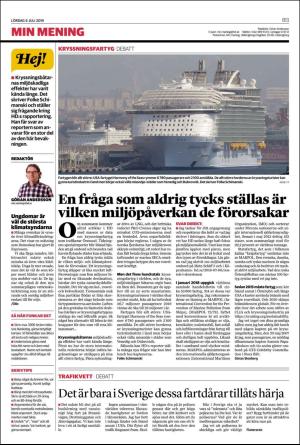 landskronaposten_b-20190706_000_00_00_013.pdf