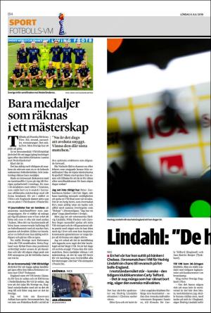 landskronaposten_b-20190706_000_00_00_014.pdf