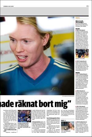 landskronaposten_b-20190706_000_00_00_015.pdf