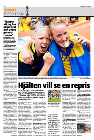 landskronaposten_b-20190706_000_00_00_016.pdf