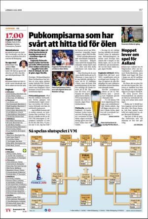 landskronaposten_b-20190706_000_00_00_017.pdf