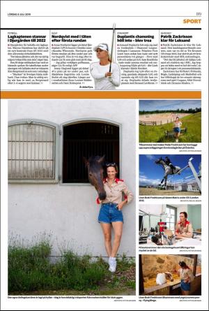 landskronaposten_b-20190706_000_00_00_019.pdf