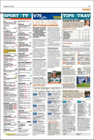 landskronaposten_b-20190706_000_00_00_021.pdf