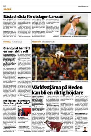 landskronaposten_b-20190706_000_00_00_022.pdf