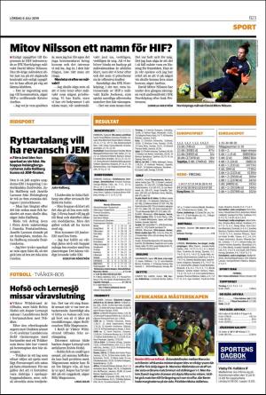 landskronaposten_b-20190706_000_00_00_023.pdf