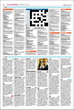 landskronaposten_b-20190706_000_00_00_024.pdf