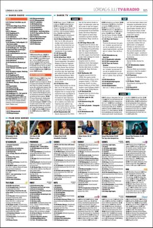 landskronaposten_b-20190706_000_00_00_025.pdf