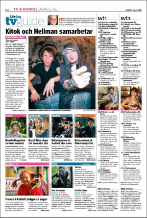 landskronaposten_b-20190706_000_00_00_026.pdf