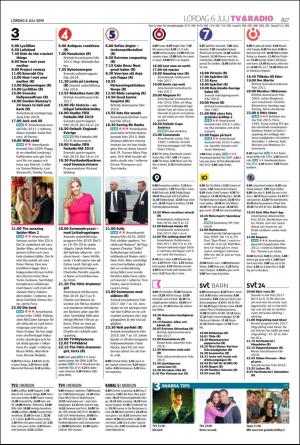 landskronaposten_b-20190706_000_00_00_027.pdf