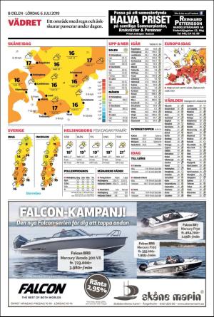 landskronaposten_b-20190706_000_00_00_028.pdf