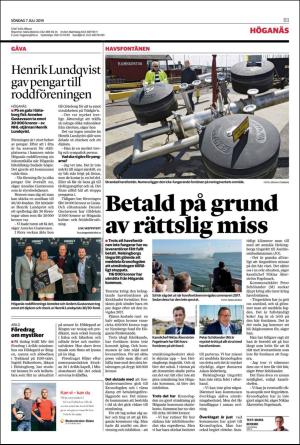 landskronaposten_b-20190707_000_00_00_003.pdf