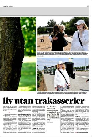 landskronaposten_b-20190707_000_00_00_005.pdf