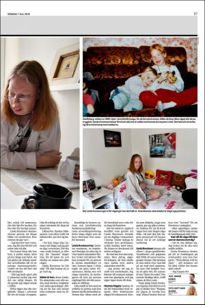 landskronaposten_b-20190707_000_00_00_007.pdf