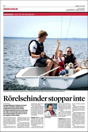 landskronaposten_b-20190707_000_00_00_008.pdf