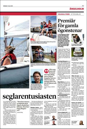 landskronaposten_b-20190707_000_00_00_009.pdf