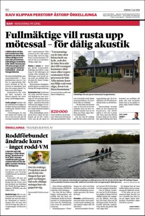 landskronaposten_b-20190707_000_00_00_010.pdf