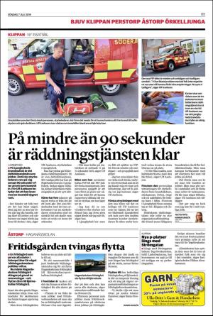 landskronaposten_b-20190707_000_00_00_011.pdf