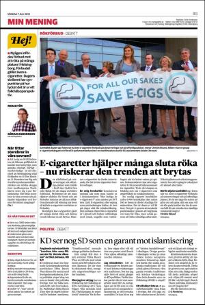 landskronaposten_b-20190707_000_00_00_013.pdf