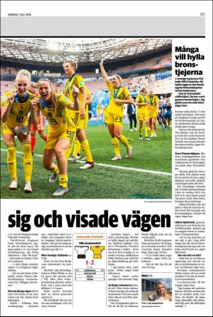 landskronaposten_b-20190707_000_00_00_015.pdf