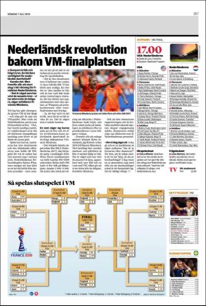 landskronaposten_b-20190707_000_00_00_017.pdf