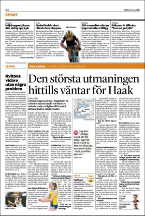 landskronaposten_b-20190707_000_00_00_018.pdf