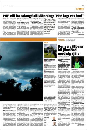 landskronaposten_b-20190707_000_00_00_021.pdf