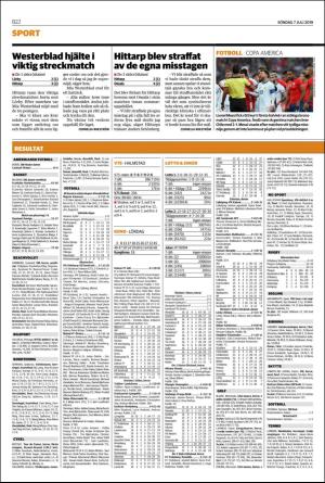 landskronaposten_b-20190707_000_00_00_022.pdf