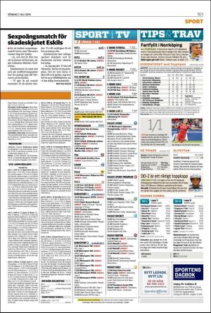 landskronaposten_b-20190707_000_00_00_023.pdf