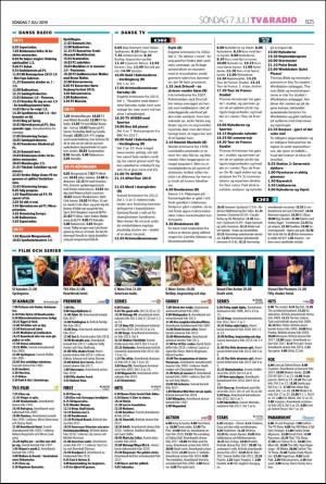 landskronaposten_b-20190707_000_00_00_025.pdf