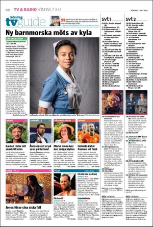 landskronaposten_b-20190707_000_00_00_026.pdf