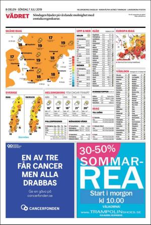 landskronaposten_b-20190707_000_00_00_028.pdf