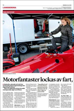 landskronaposten_b-20190708_000_00_00_002.pdf