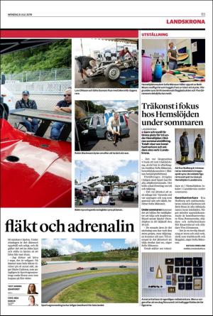 landskronaposten_b-20190708_000_00_00_003.pdf