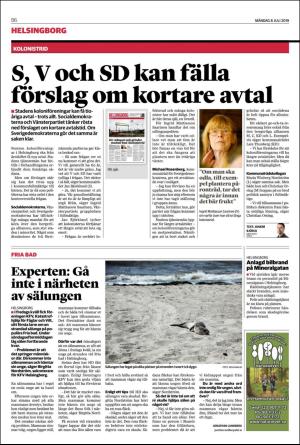 landskronaposten_b-20190708_000_00_00_006.pdf